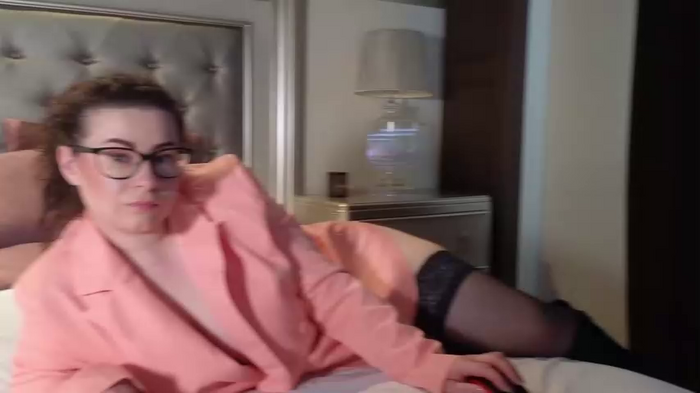 jessykah