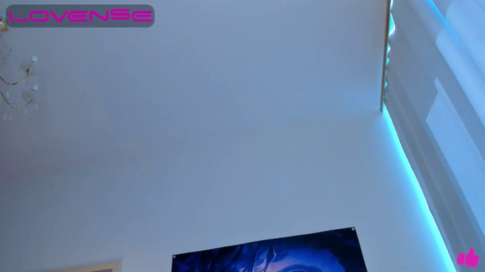 kailyginger