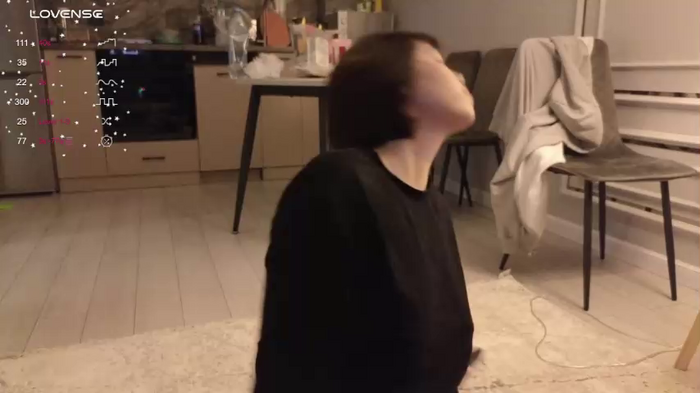 kimi_kay