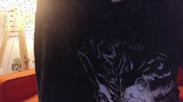 kimi_kay