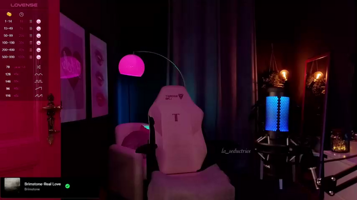 la_seductrice