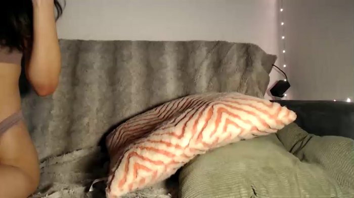 lina_67