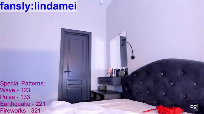 lindamei