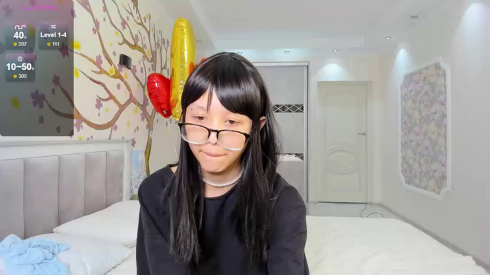 little_yena