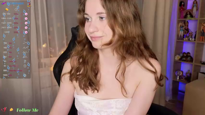 lolliruth