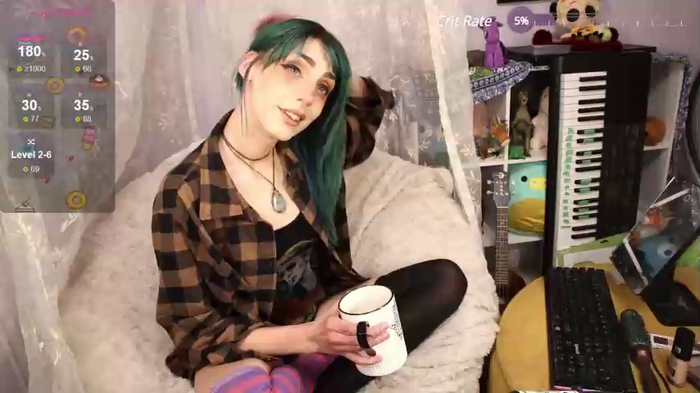 lunasparkles
