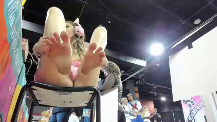mariahpinkkitty
