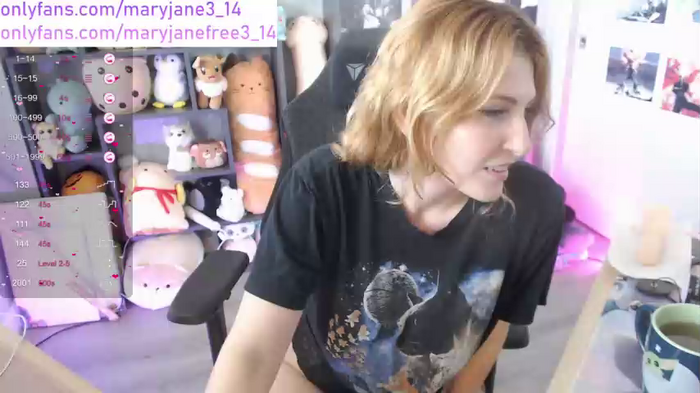 maryjane3_14