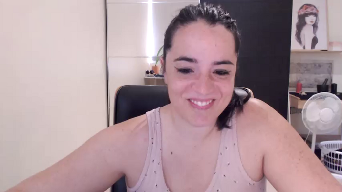 melaniebiche