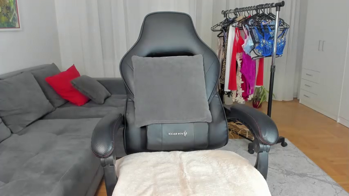 melon_mussy