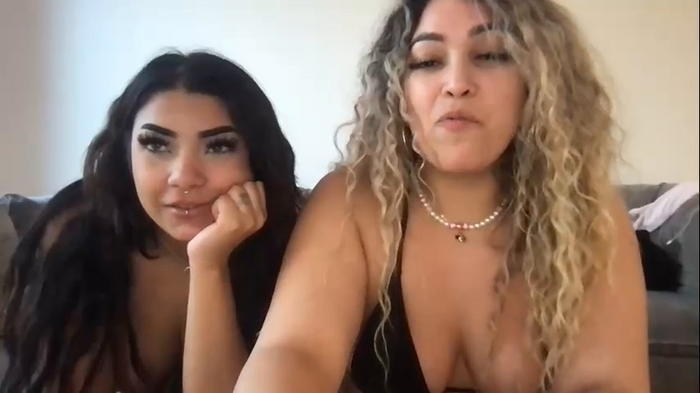 michidee_