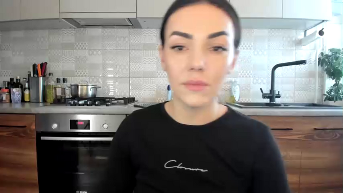 missnelly