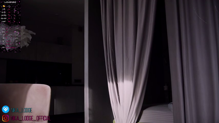 nika_lodge