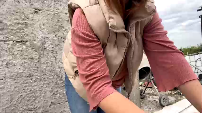 nyconik