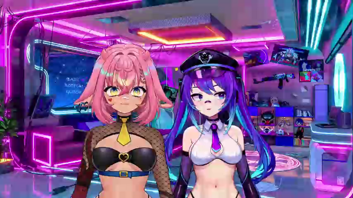 projektmelody