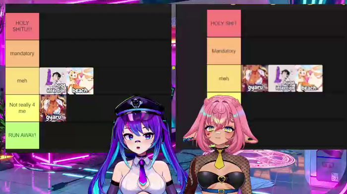 projektmelody