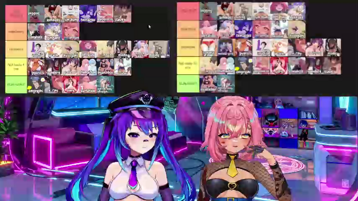 projektmelody