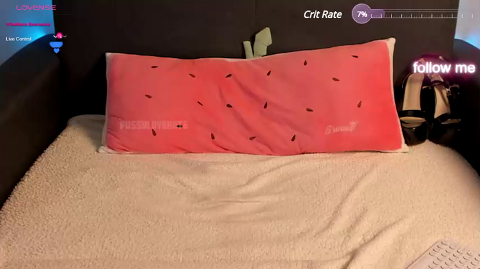 pussylovekate
