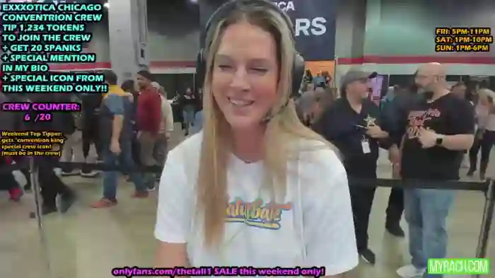2024/04/13/chaturbate-rach_thetall1-02-34-50