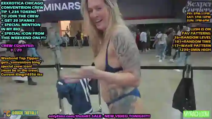2024/04/13/chaturbate-rach_thetall1-22-06-33