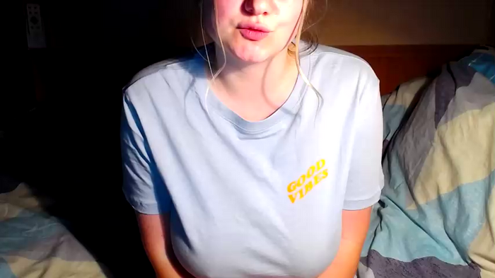 royalboobs