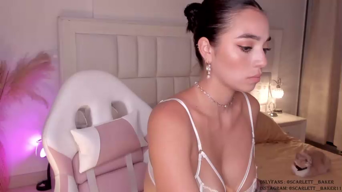 scarlett__baker