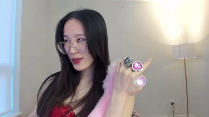 secretgirlfriendxo