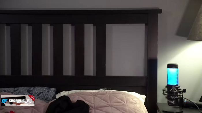 secrets_eli