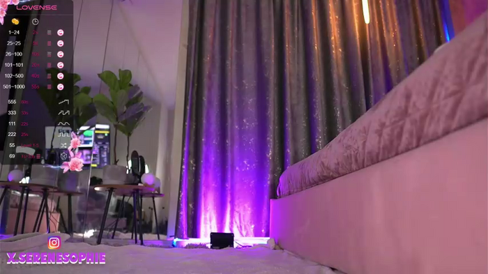 serene_sophiex