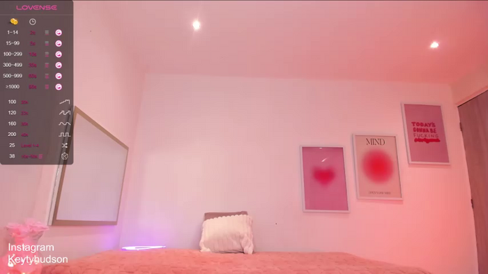 sexy_dreams19