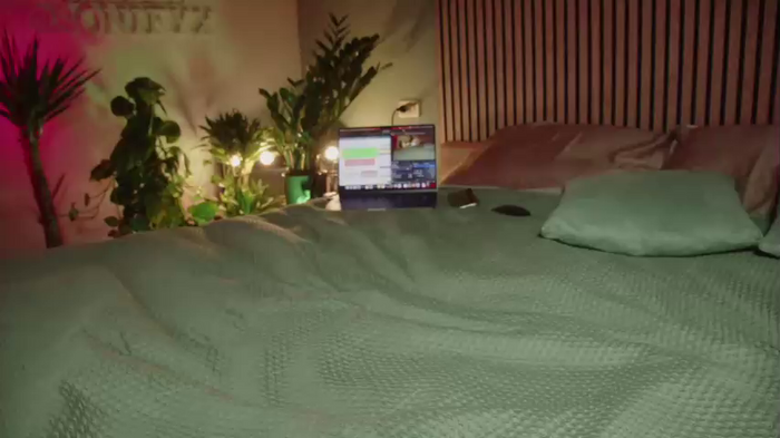sexygamesx