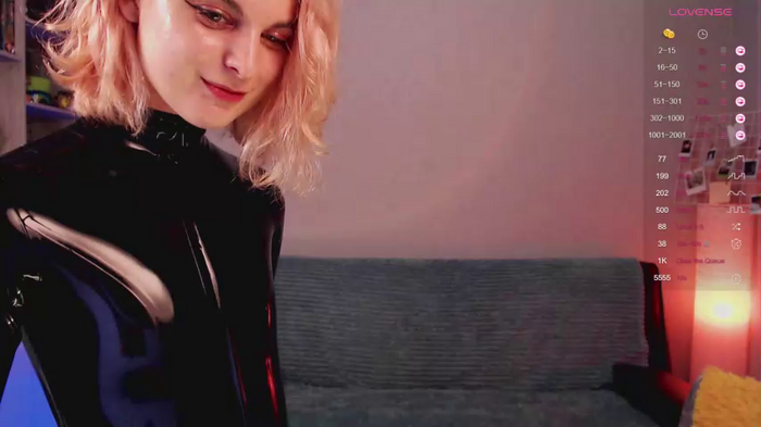 sonia__rose