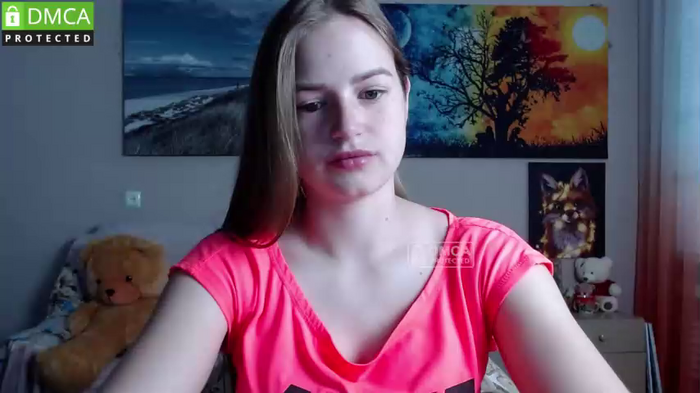sweet_sin_sati