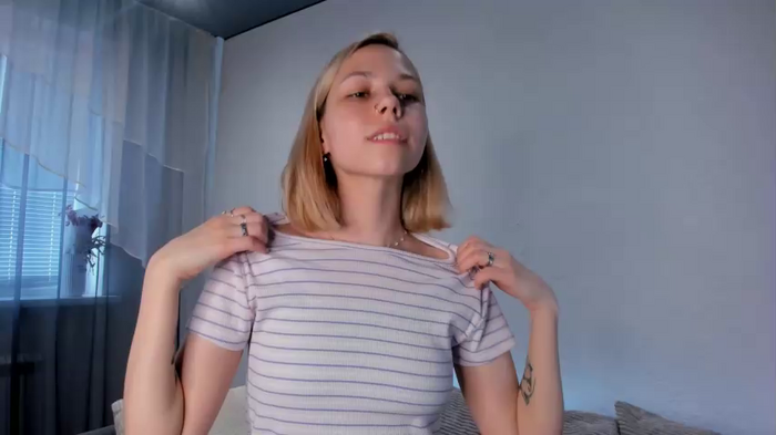 tayteballe