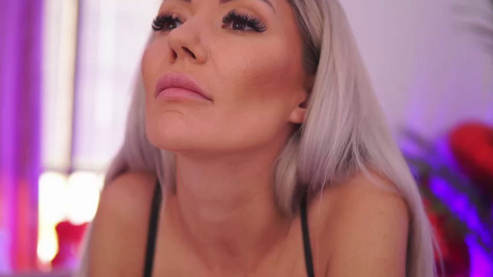 therealfallingangel
