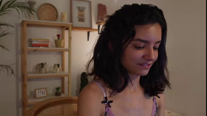 urcutelinda
