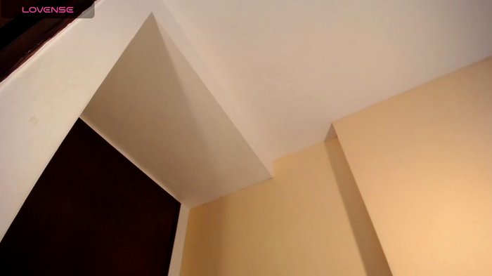veronica_garciaa