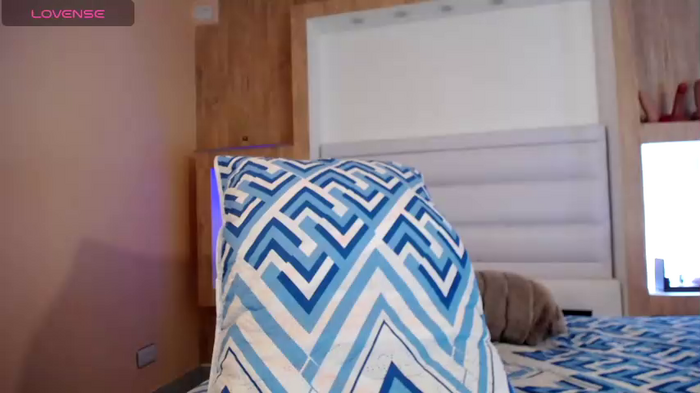veronica_garciaa