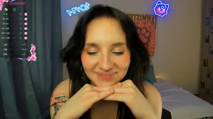 vivian_qwerty
