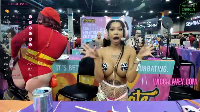 wiccakitty