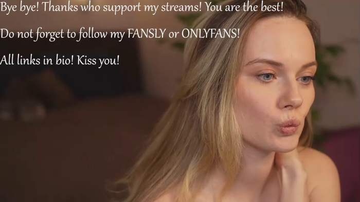 your_kat