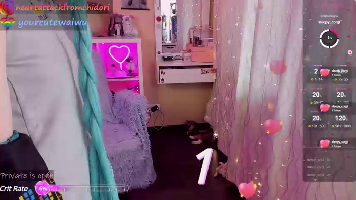 yourcutewaifu