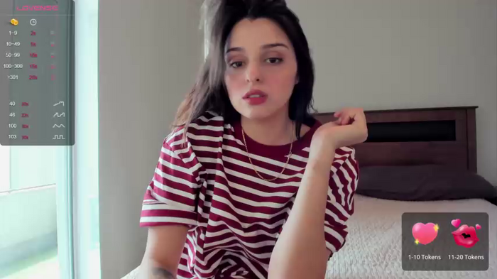 yourfreakygirl
