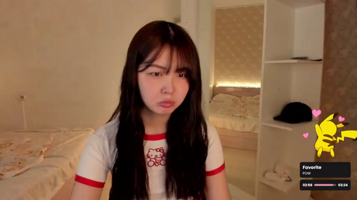 yuki_cutie_