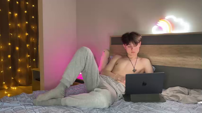 aronyou_win