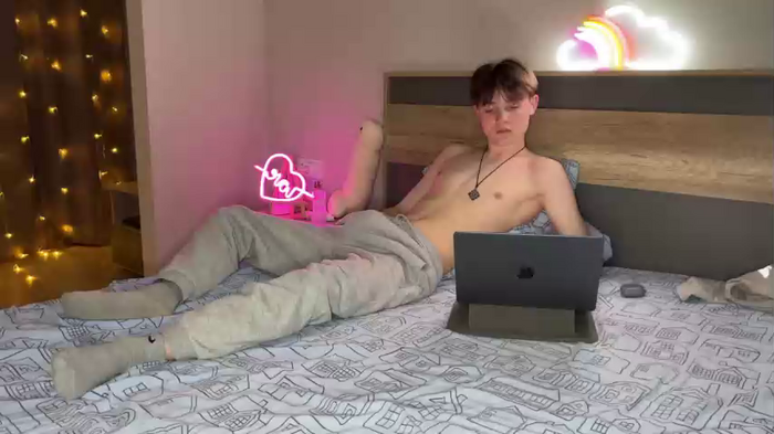 aronyou_win