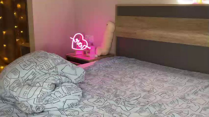 aronyou_win