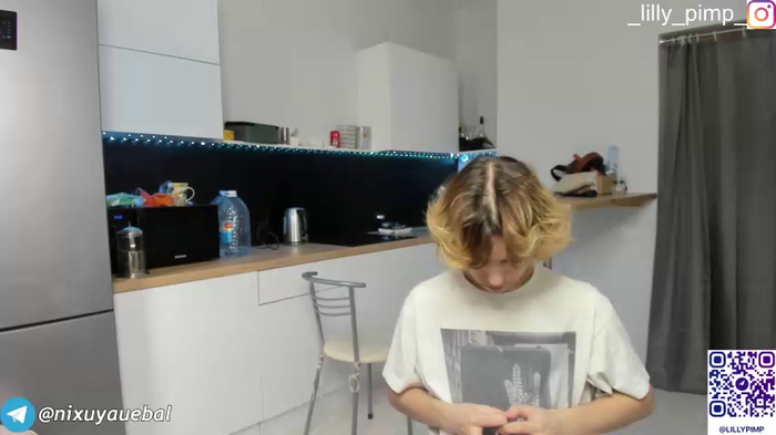 borsh_