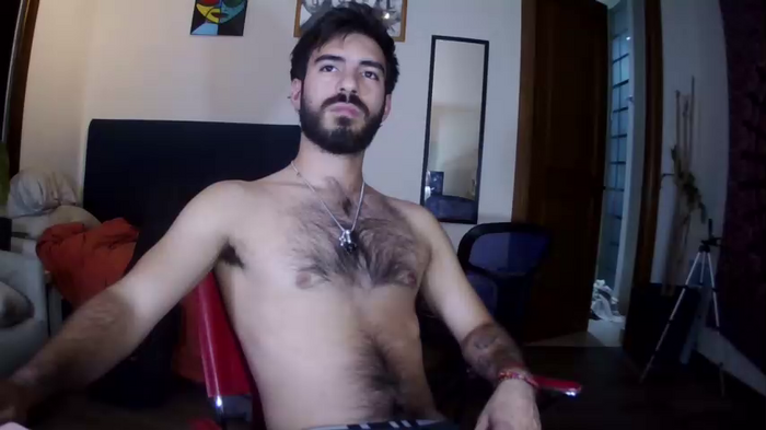 brunobaibe