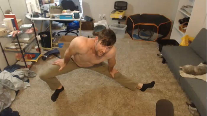 bryancavallo